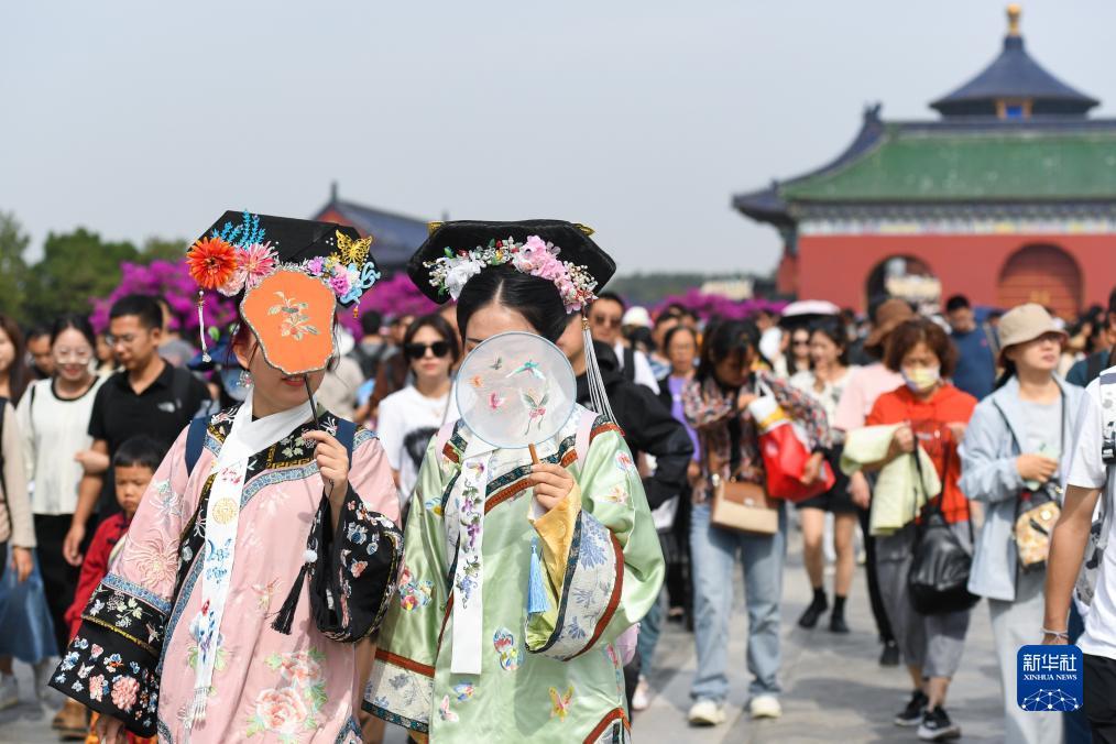 扑克三公游戏